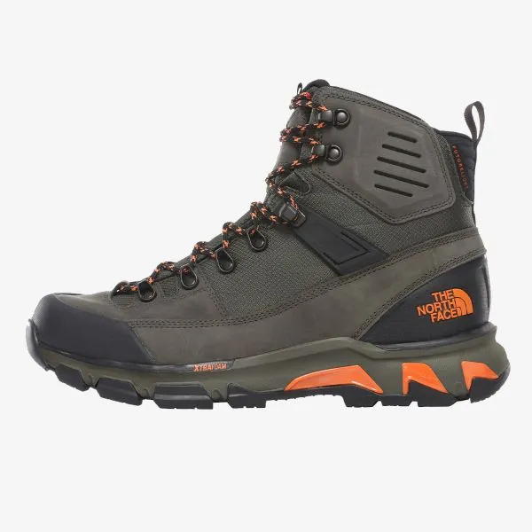 The North Face The North Face M CRESTVALE FUTURELIGHT 