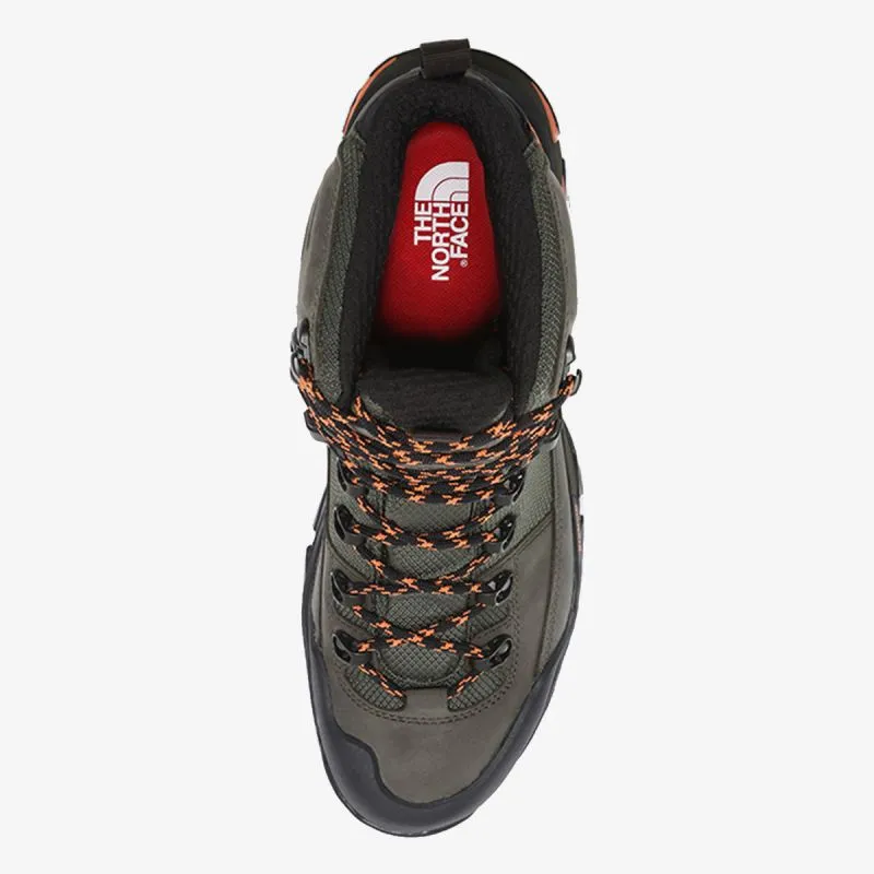 The North Face The North Face M CRESTVALE FUTURELIGHT 
