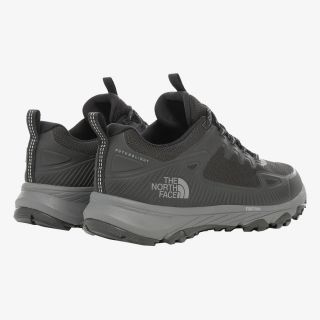 The North Face M ULTRA FASTPACK IV FUTURELIGHT 