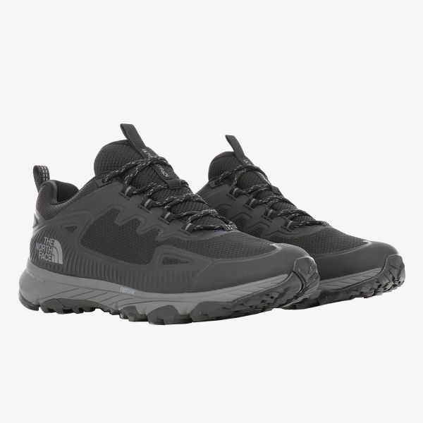 The North Face M ULTRA FASTPACK IV FUTURELIGHT 