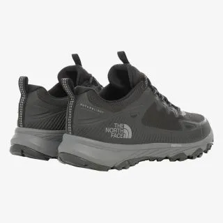 The North Face ULTRA FASTPACK IV FUTURELIGHT 