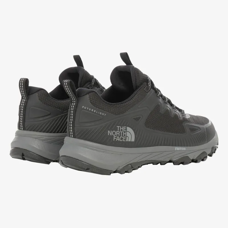 The North Face ULTRA FASTPACK IV FUTURELIGHT 
