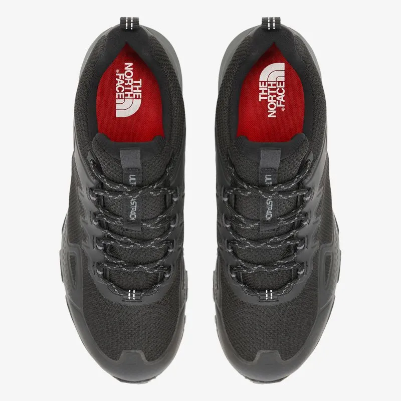 The North Face ULTRA FASTPACK IV FUTURELIGHT 