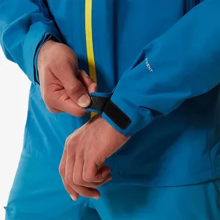 The North Face CIRCADIAN 