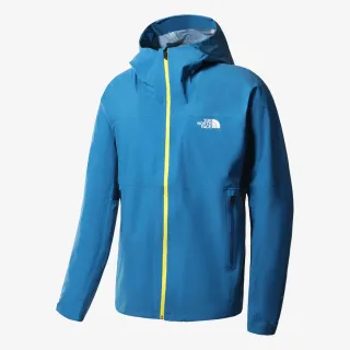 The North Face CIRCADIAN 