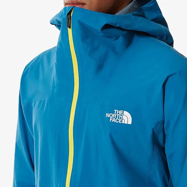 THE NORTH FACE CIRCADIAN 
