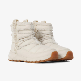 The North Face THERMOBALL LACE 3 