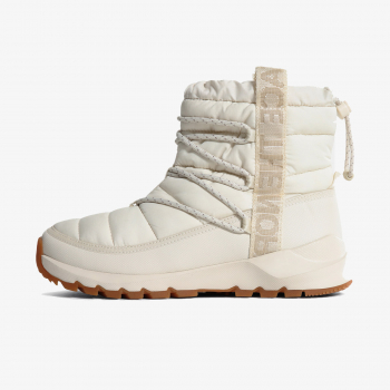 THE NORTH FACE THERMOBALL LACE 3 