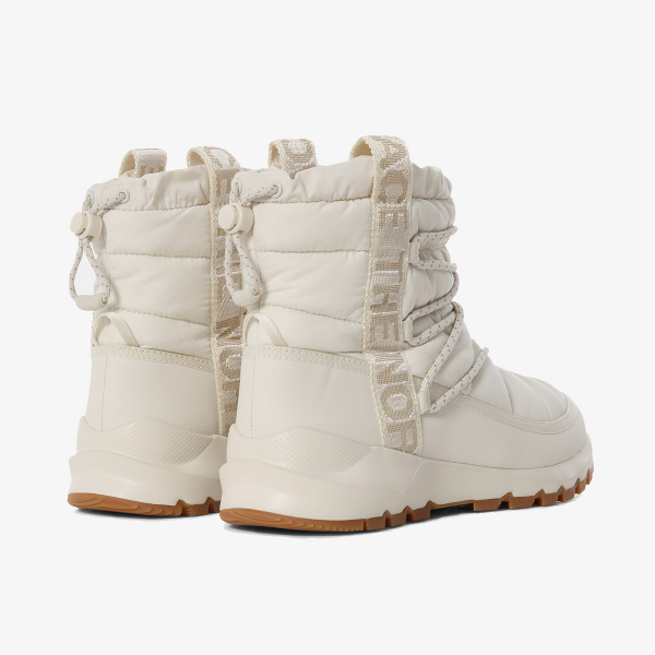 The North Face THERMOBALL LACE 3 