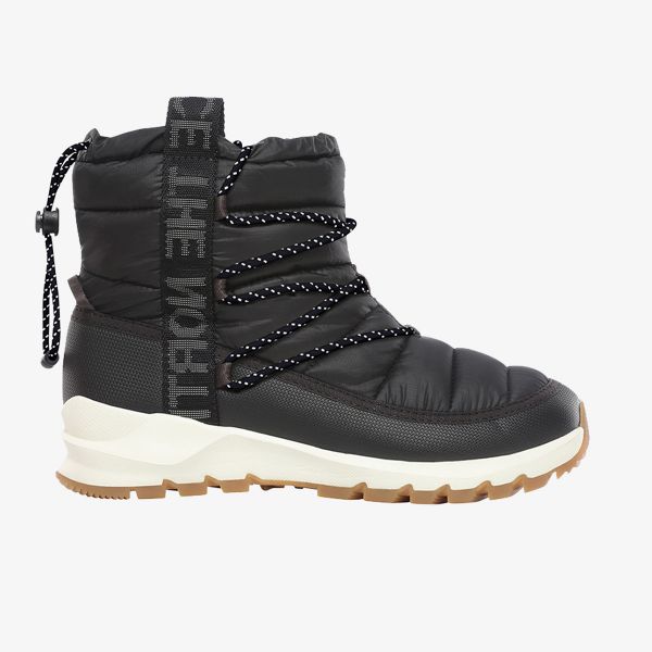 The North Face W THERMOBALL LACE UP 