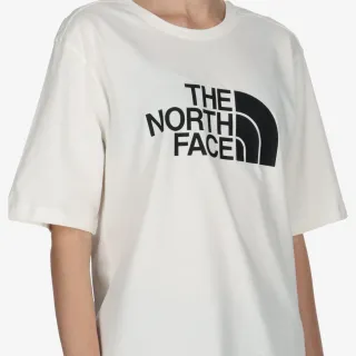 The North Face Easy 
