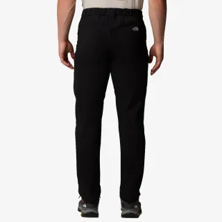 The North Face Quest 