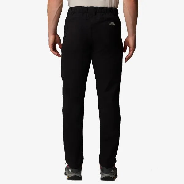 The North Face Quest 