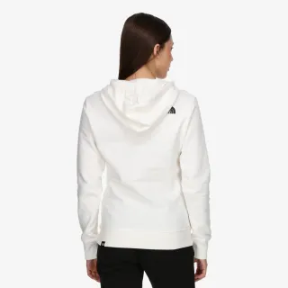 The North Face STANDARD 