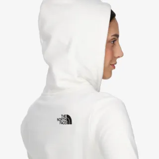 The North Face STANDARD 