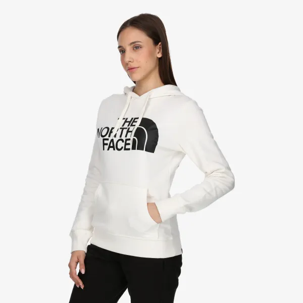 The North Face STANDARD 