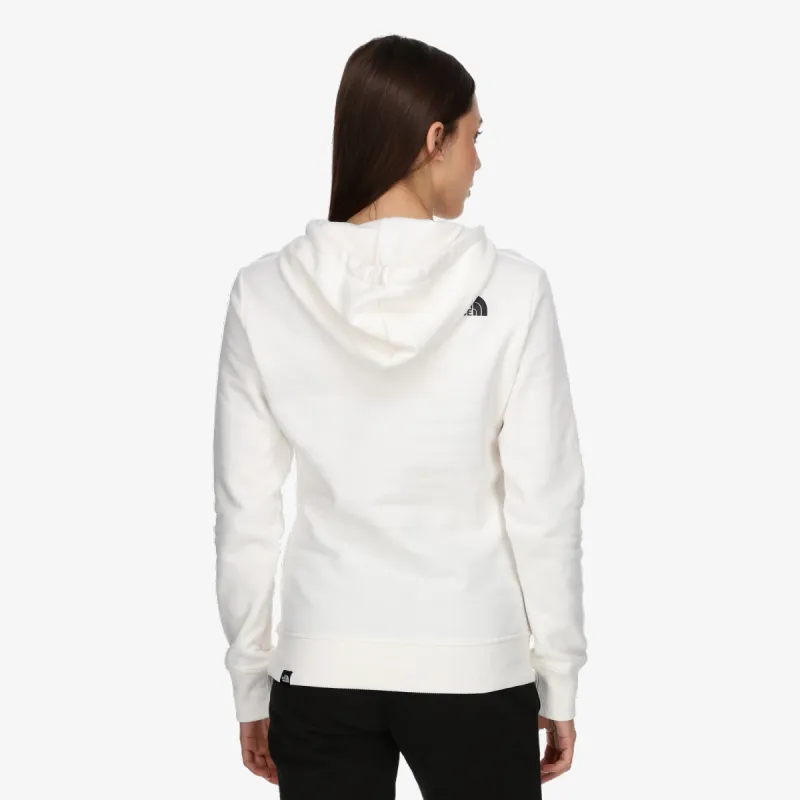 The North Face STANDARD 