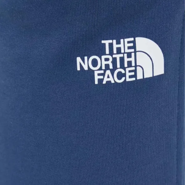 The North Face STANDARD 