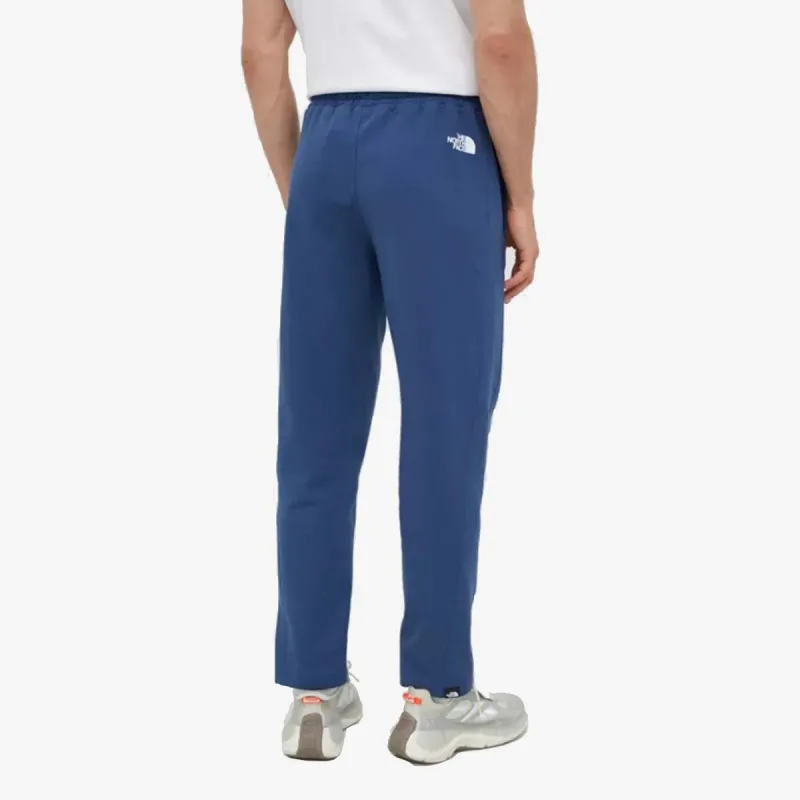 The North Face STANDARD 