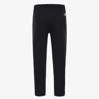 The North Face STANDARD 