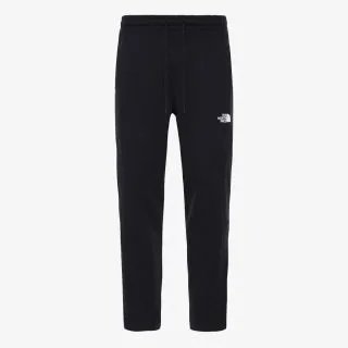 The North Face STANDARD 