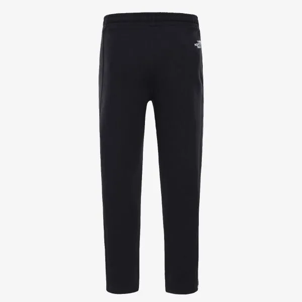 The North Face STANDARD 