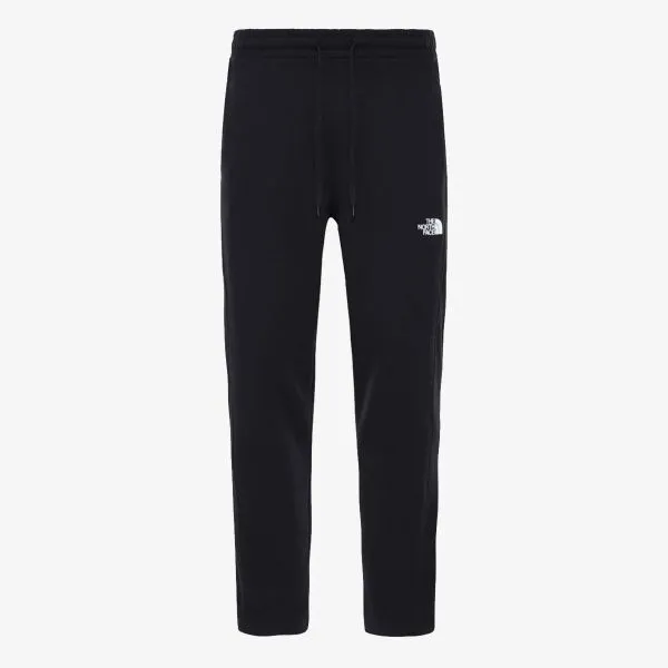 The North Face STANDARD 