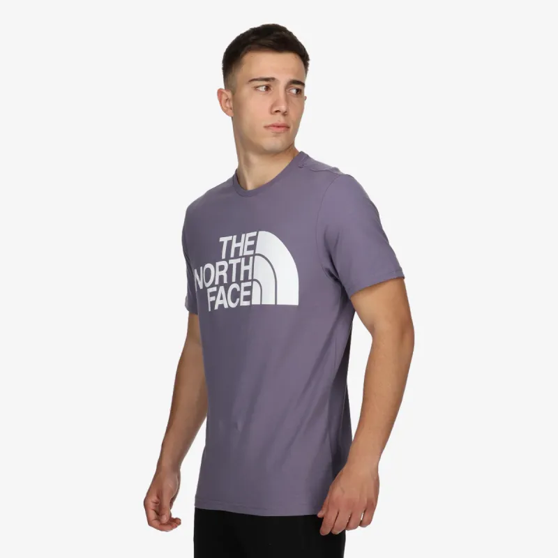 The North Face Standard 