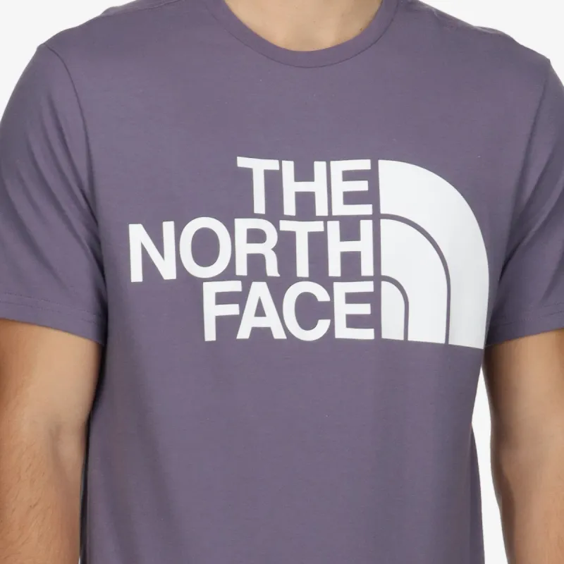 The North Face Standard 