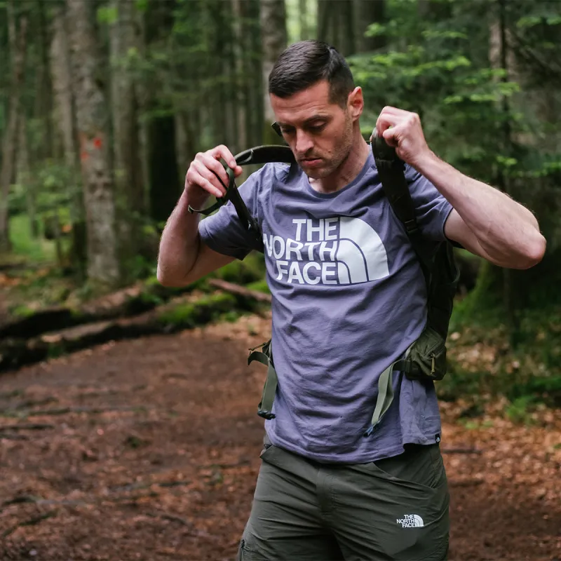 The North Face Standard 