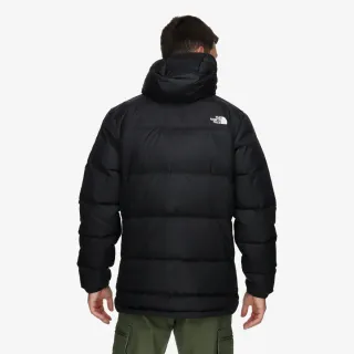 The North Face Diablo 