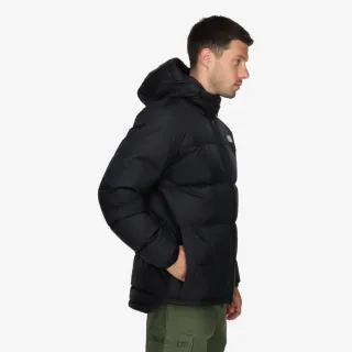 The North Face Diablo 