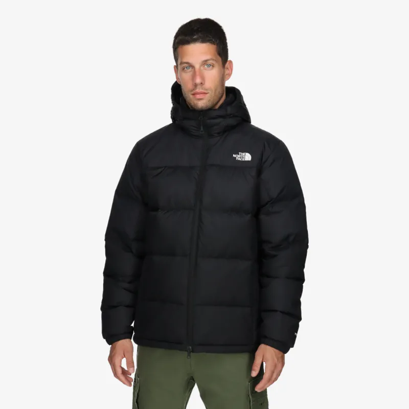 The North Face Diablo 