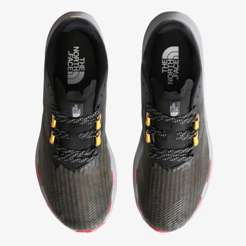 The North Face VECTIV™ Eminus 