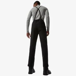 The North Face SOFT SHELL 