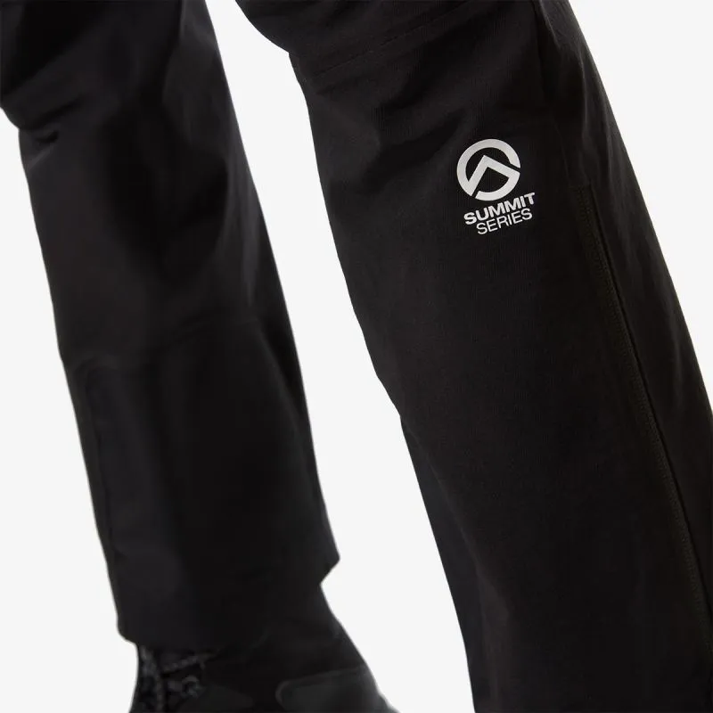 The North Face SOFT SHELL 