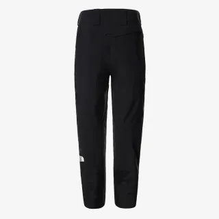 The North Face PWDRFLO 