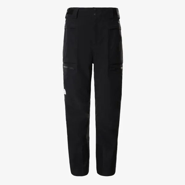 The North Face PWDRFLO 