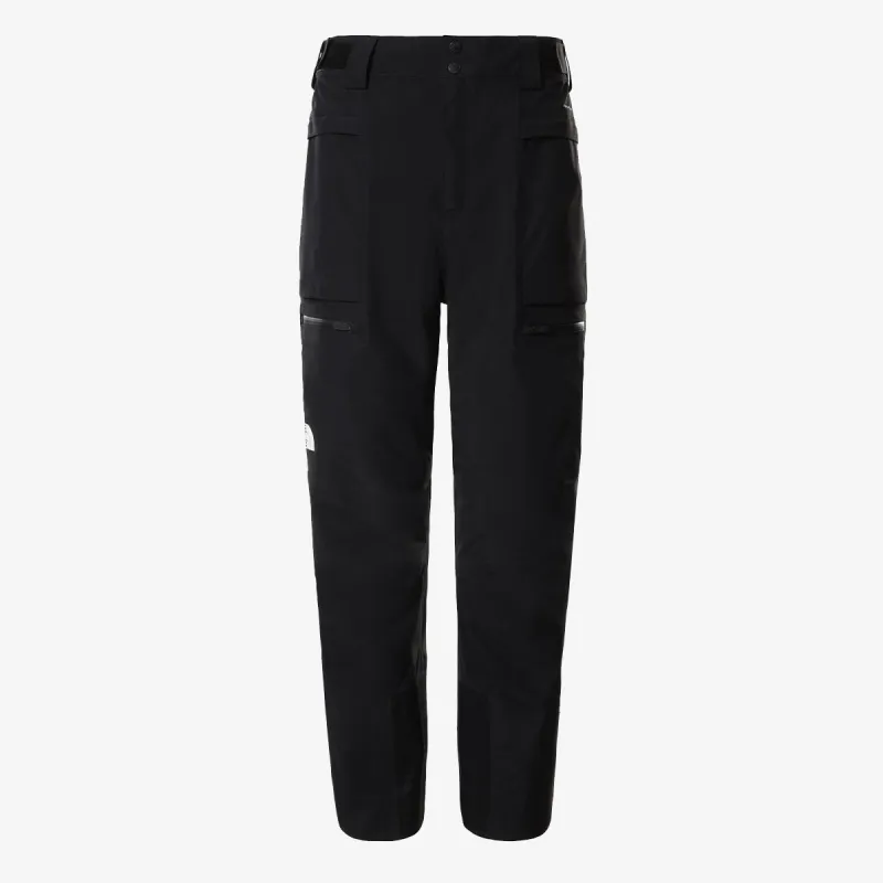 The North Face PWDRFLO 