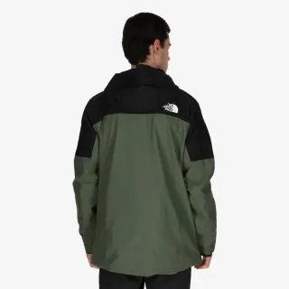 The North Face PWDRFLO 