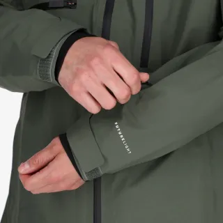 The North Face PWDRFLO 