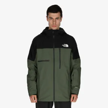 THE NORTH FACE PWDRFLO 