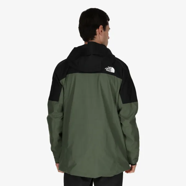 The North Face PWDRFLO 