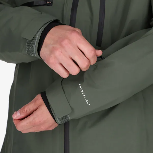 The North Face PWDRFLO 