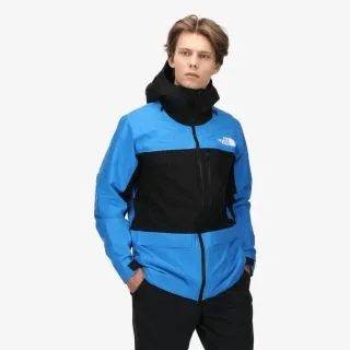 The North Face The North Face M SICKLINE JACKET 