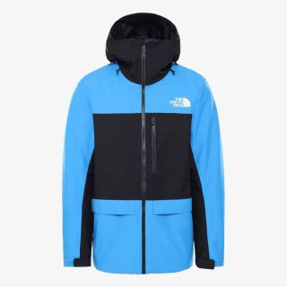 The North Face The North Face M SICKLINE JACKET 