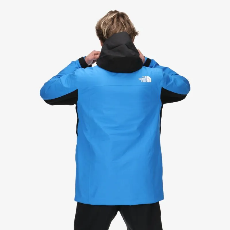 The North Face The North Face M SICKLINE JACKET 