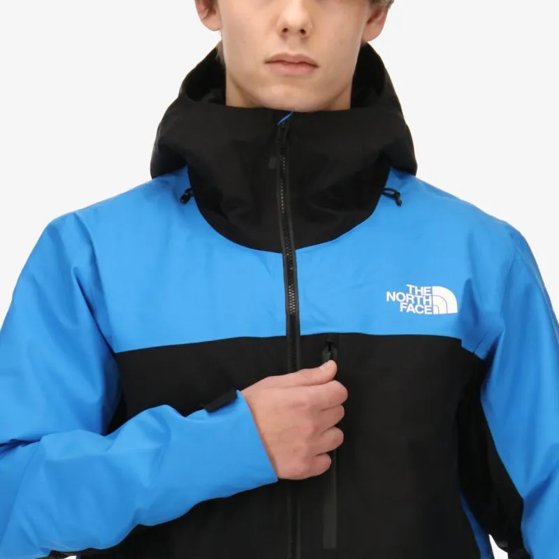 The North Face The North Face M SICKLINE JACKET 