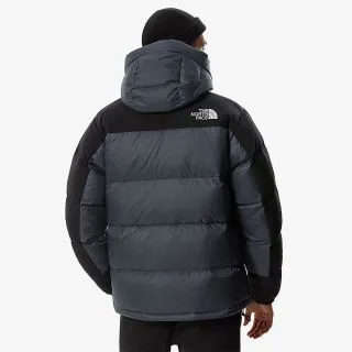 The North Face M HMLYN DOWN PARKA 