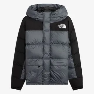 The North Face M HMLYN DOWN PARKA 